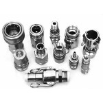 Hidrofull - Acoples R�pidos