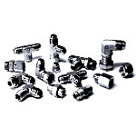 Hidrofull - Adaptadores/Conexiones