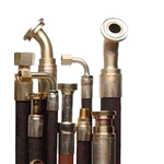 Hidrofull - Mangueras Armandas