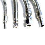 Hidrofull - Mangueras Especiales