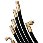 Hidrofull - Mangueras Hidr�ulicas