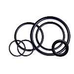 Hidrofull - O�Rings
